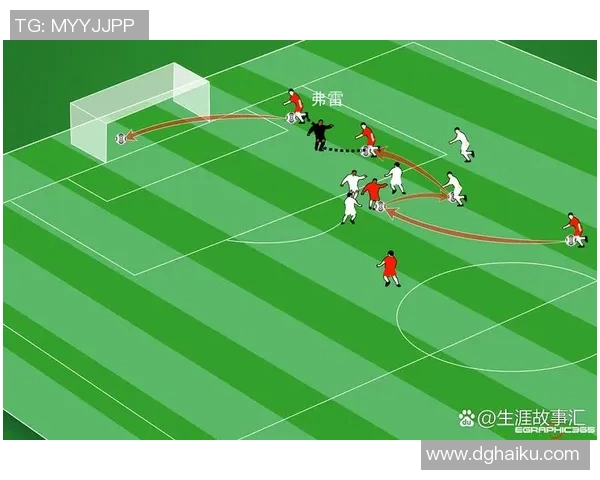亚眠与南锡对决前瞻分析赛季关键战役的战术与球员表现探讨 亚眠与南锡对决前瞻分析赛季关键战役的战术与球员表现探讨