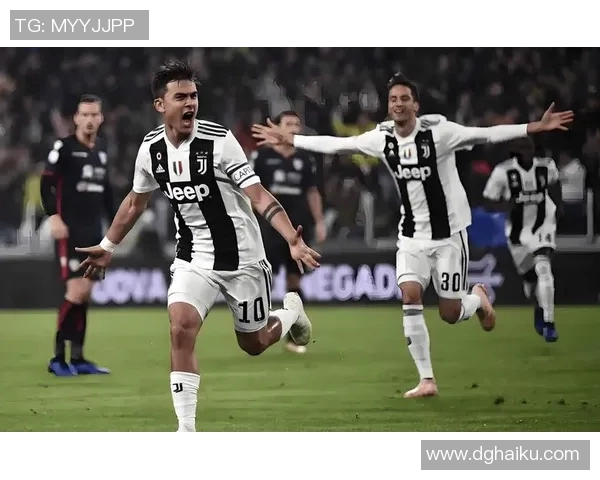 亚特兰大与尤文图斯精彩对决直播全程回顾与分析