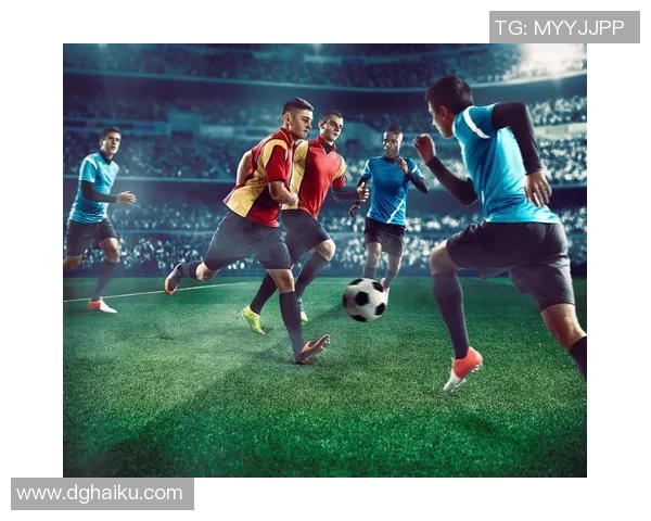 亚泰与权健精彩对决集锦回顾赛场瞬间尽显足球魅力与激情