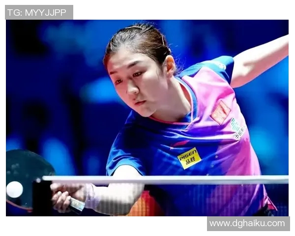 亚锦赛精彩对决平野与陈梦巅峰对抗视频回顾与精彩瞬间分析