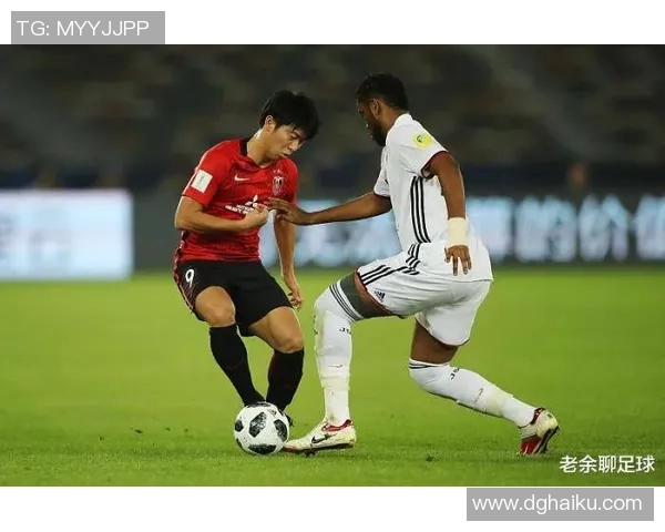 亚特兰特与蒂华纳比赛结果分析及未来走势预测