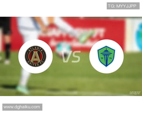 亚特兰大与西雅图海湾的巅峰对决精彩回顾与赛后分析