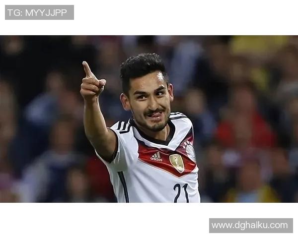 京多安的足球之路：从青训新星到世界级中场的华丽转身