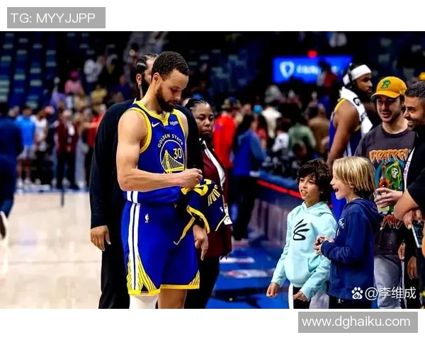 今天勇士对阵鹈鹕精彩直播全程回顾与赛后分析