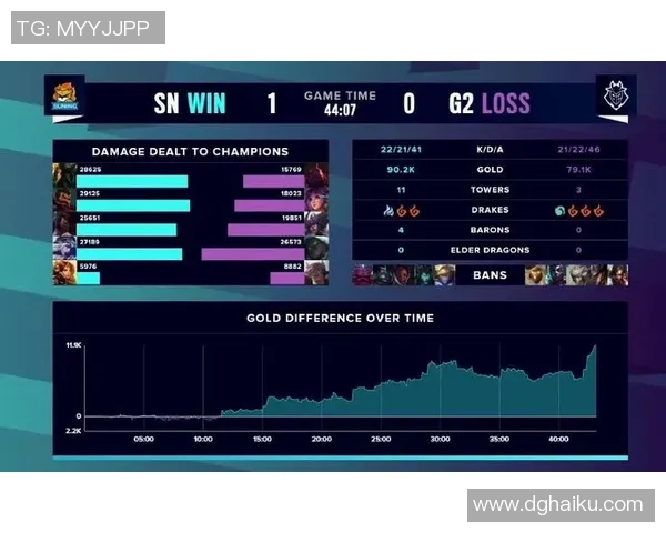 亚预赛激战黎巴嫩对决朝鲜双方争夺出线名额的关键之战