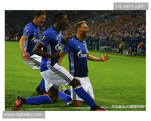 亨克与布鲁日对决分析及比赛前瞻策略探讨