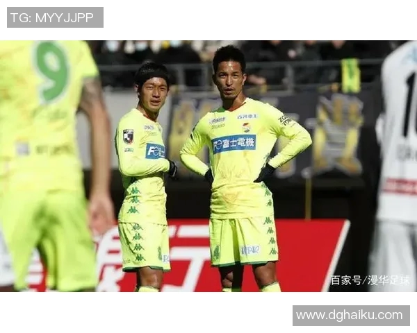 京都与甲府精彩对决直播回放全程回顾与精彩瞬间分析 京都与甲府精彩对决直播回放全程回顾与精彩瞬间分析