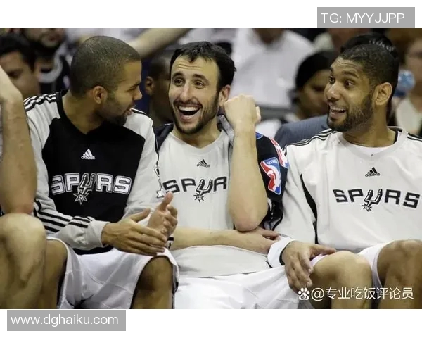 今年马刺与热火再度交锋球迷期待经典对决重现荣耀时刻