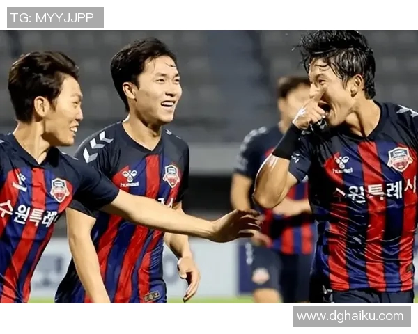 今天江原对阵蔚山的精彩直播全程回顾与赛后分析