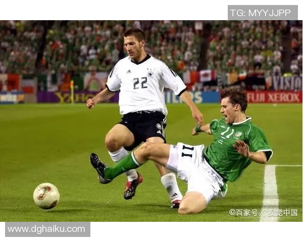 基尔队与海登海默队的精彩对决分析与赛季展望