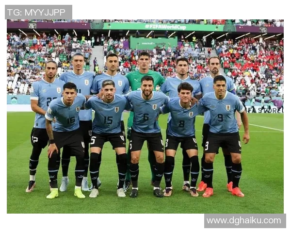 墨西哥与瑞典下半场精彩对决分析与战术解读