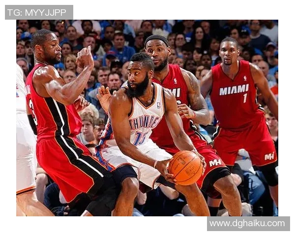 奥德与布兰激战正酣赛季关键对决结果揭晓引发热议