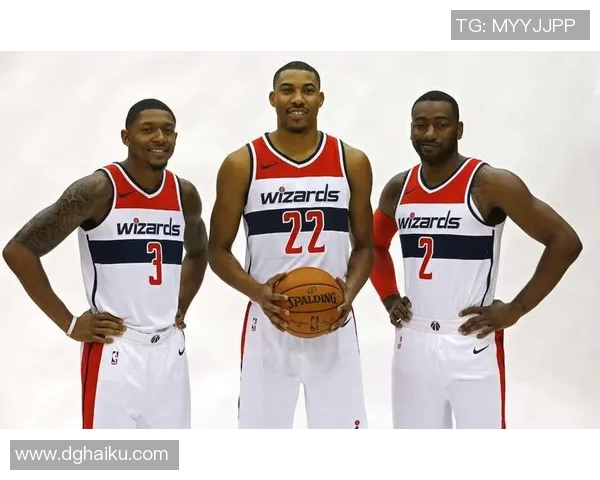 奇才与魔术对决分析大小分走势及投注建议