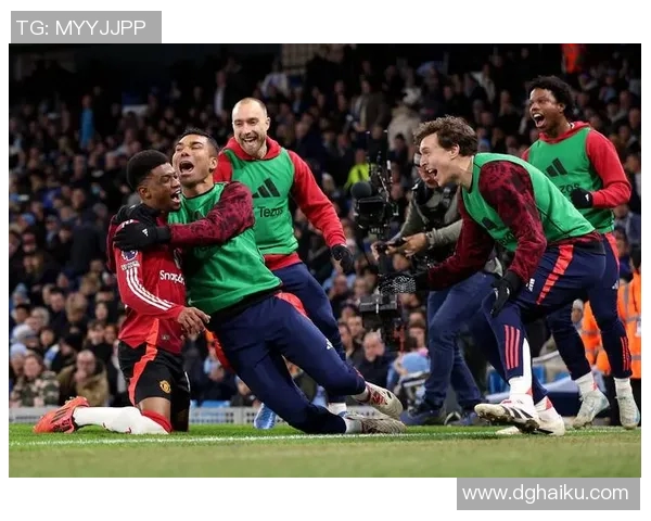 埃弗顿与曼联的精彩对决最终比分揭晓，球迷们的热情不减