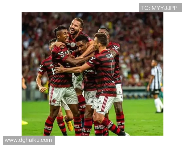 塞阿拉与巴伊亚的激烈对决揭示巴西足球的魅力与竞争力