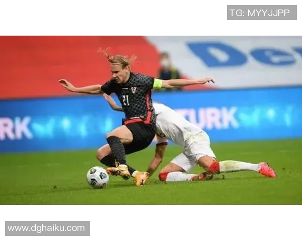 塞内加尔与土耳其强强对决集结赛前分析与展望