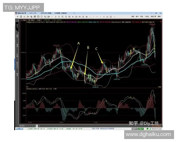 太阳与勇士的历史对战回顾与分析揭示两队的竞争历程与精彩瞬间