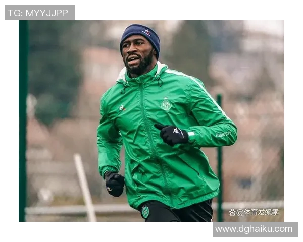 尼姆与欧塞尔的胜负分析及比赛前瞻探讨