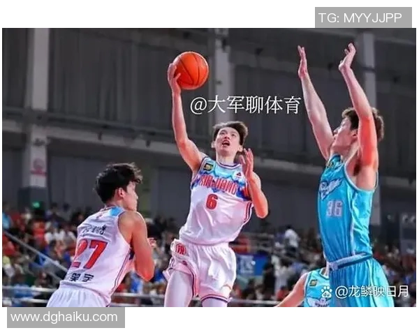 山西男篮与新疆队在陕西站展开激烈对决期待精彩表现与胜利归属