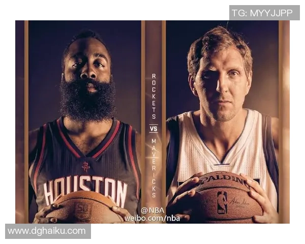 小牛队与火箭队首场对决精彩回顾与赛后分析