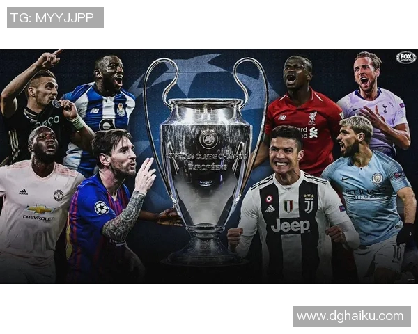 巴萨与尤文图斯精彩对决直播地址及观看指南分享