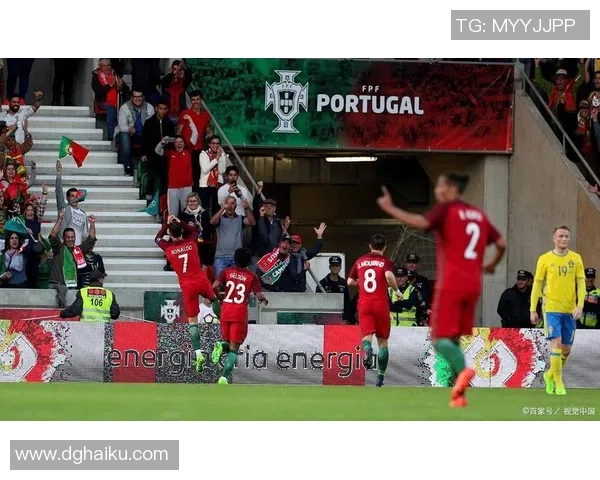 威廉二世与埃因霍温的精彩对决揭示足球战术与团队合作的魅力