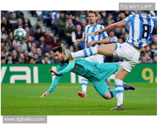 巴塞罗那与皇家社会激战录像回顾精彩瞬间尽在其中