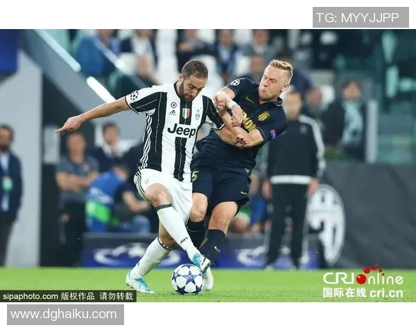 尤文图斯与摩纳哥历史交锋成绩回顾及分析