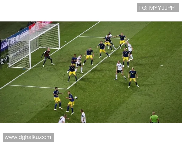 德国瑞典对决威廉希尔赔率分析及比赛前瞻