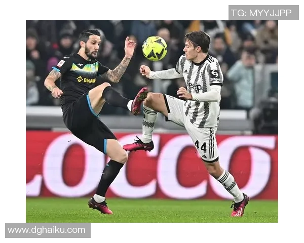 德国与意大利下半场精彩对决分析与战术解析