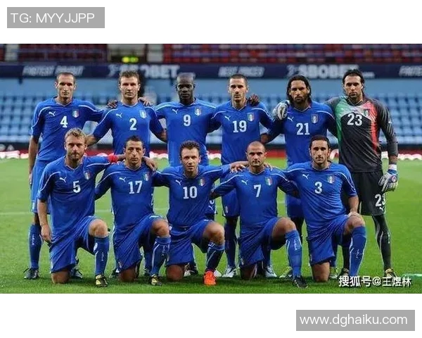 广东对阵福建央5直播精彩赛事全程回顾与分析