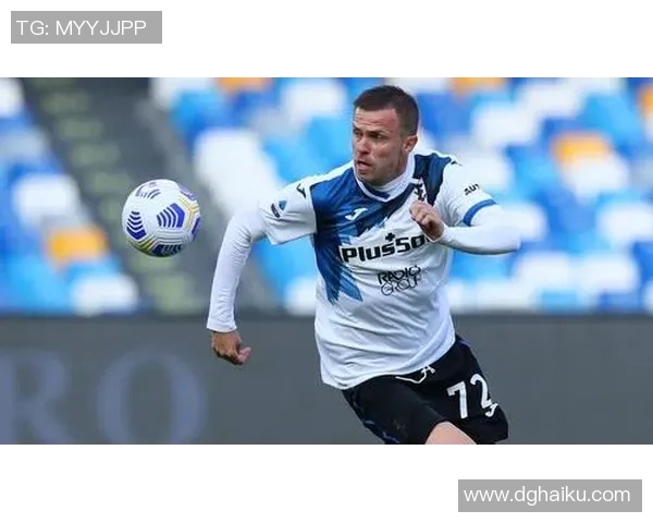 布鲁与泽尼特激战正酣谁能在这场对决中笑到最后