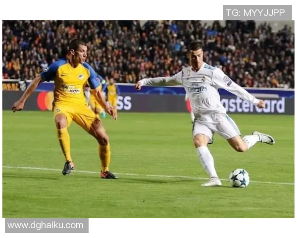 希腊人足球队挑战皇马展现实力与激情的巅峰对决