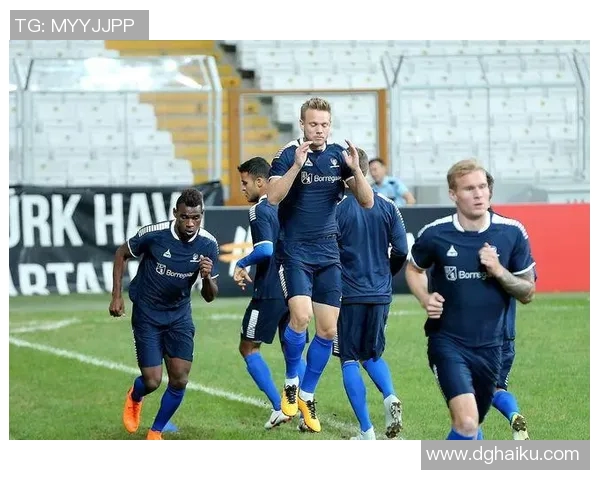 布兰与斯达对决深度分析及战术解析探讨