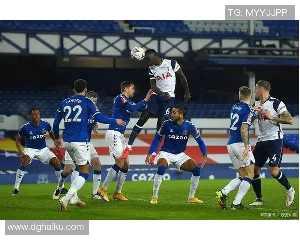 布莱克本主场迎战维冈期待精彩对决双方争夺关键积分的激烈战斗