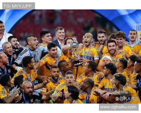 托卢卡与普球队对决精彩纷呈谁能在这场较量中笑到最后