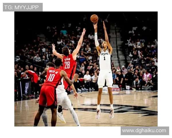 文班亚马法国队首秀狂砍27分横扫意大利吸引NBA球探关注