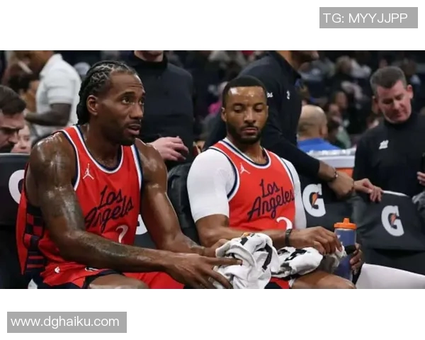 掘金与快船总比分对决回顾及未来展望分析