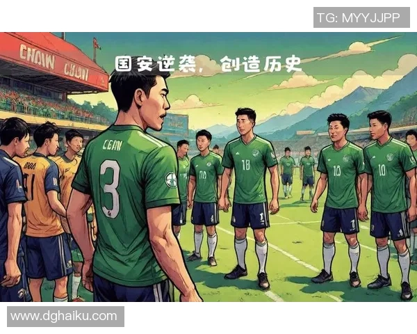 恒大与国安精彩对决视频全程回顾及赛后精彩分析分享