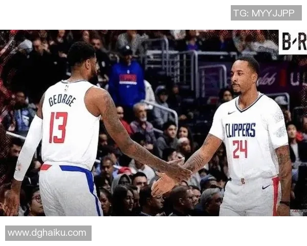 快船与爵士激战正酣2016年12月21日精彩回顾与分析