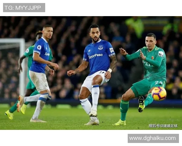 惠灵顿与帕斯光的精彩对决解析及赛季表现评估