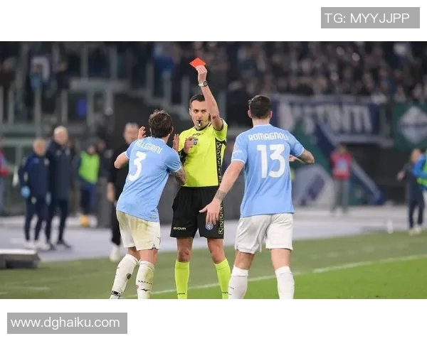 意甲焦点战拉齐奥迎战国际木兰争夺积分榜关键胜利