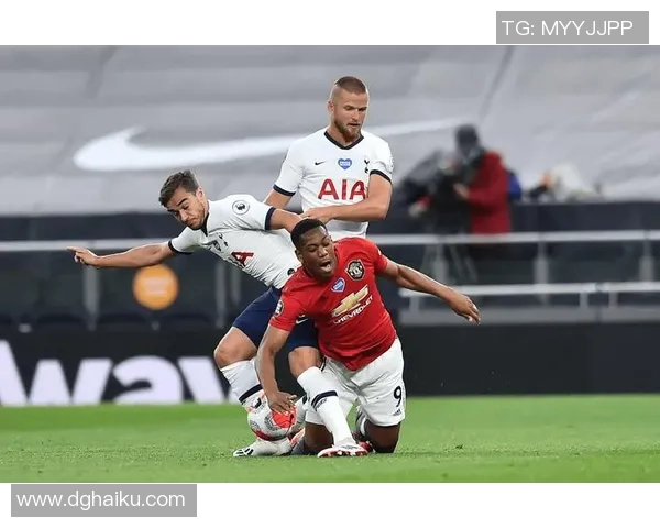 曼联与曼城巅峰对决谁将赢得这场英超经典之战