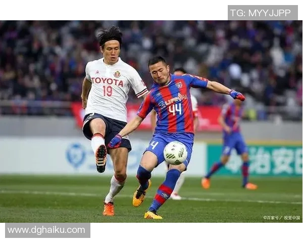 札幌冈萨多迎战福冈黄蜂展开激烈较量争夺联赛积分荣耀