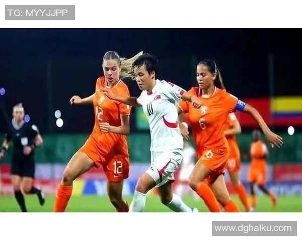 朝鲜U17青年队与泰国队激战在即谁能在这场较量中脱颖而出