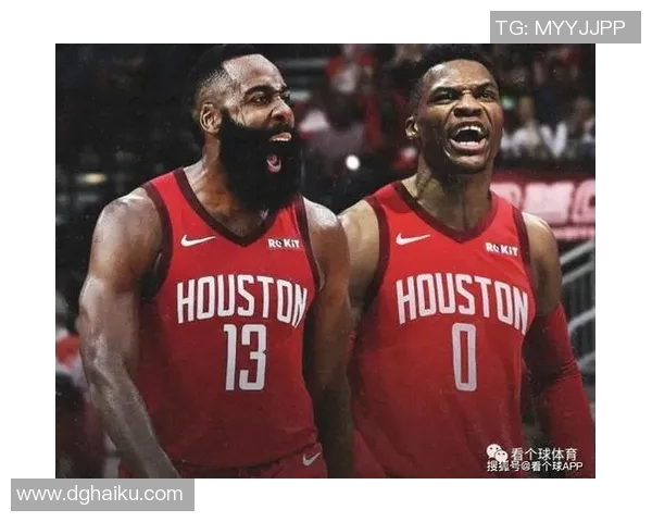 明天火箭与勇士的精彩对决直播时间及观看方式全攻略