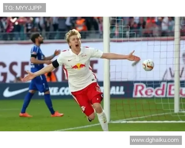 杜伊斯堡与莱比锡激战正酣谁能在这场对决中笑到最后