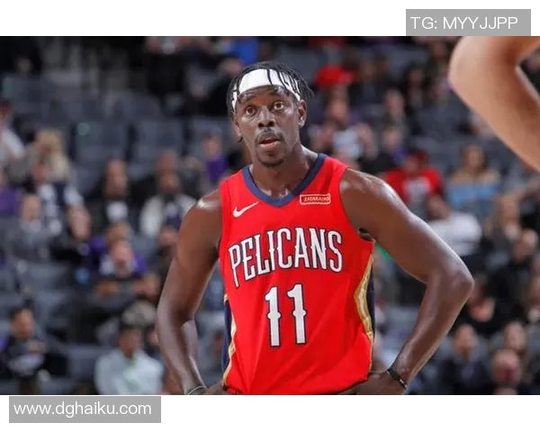 朱霍勒迪的篮球之路与影响力探讨：从新秀到全明星的成长历程