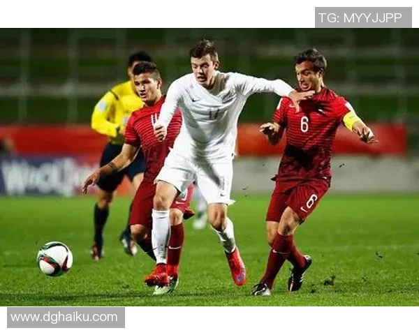 新西兰与葡萄牙精彩对决竞猜分析及预测攻略