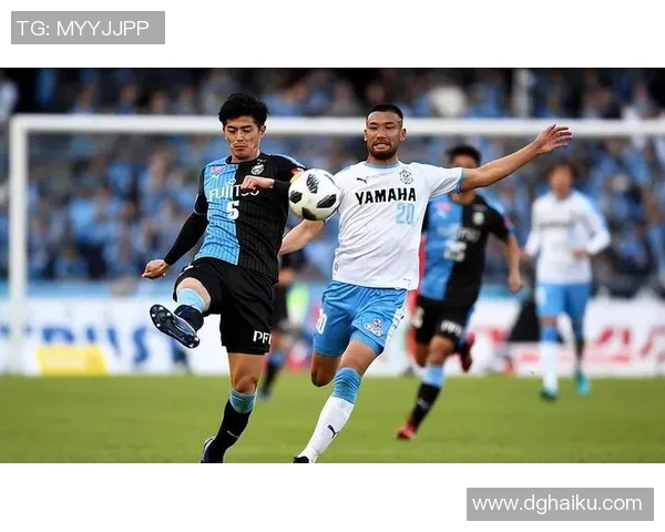 新泻天鹅与长崎成功的激烈对决揭示了日本足球的竞争魅力与未来发展潜力